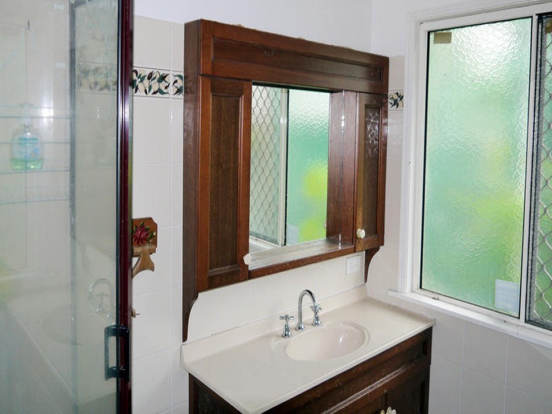 140 Ellison Road, Geebung QLD 4034