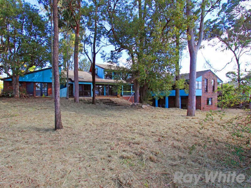 673 Beams Road, Carseldine QLD 4034