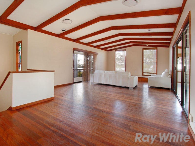 673 Beams Road, Carseldine QLD 4034