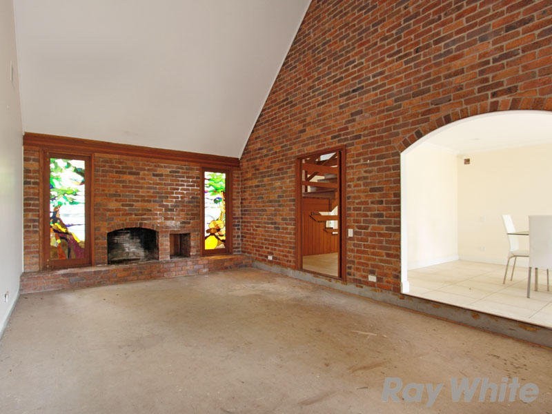 673 Beams Road, Carseldine QLD 4034