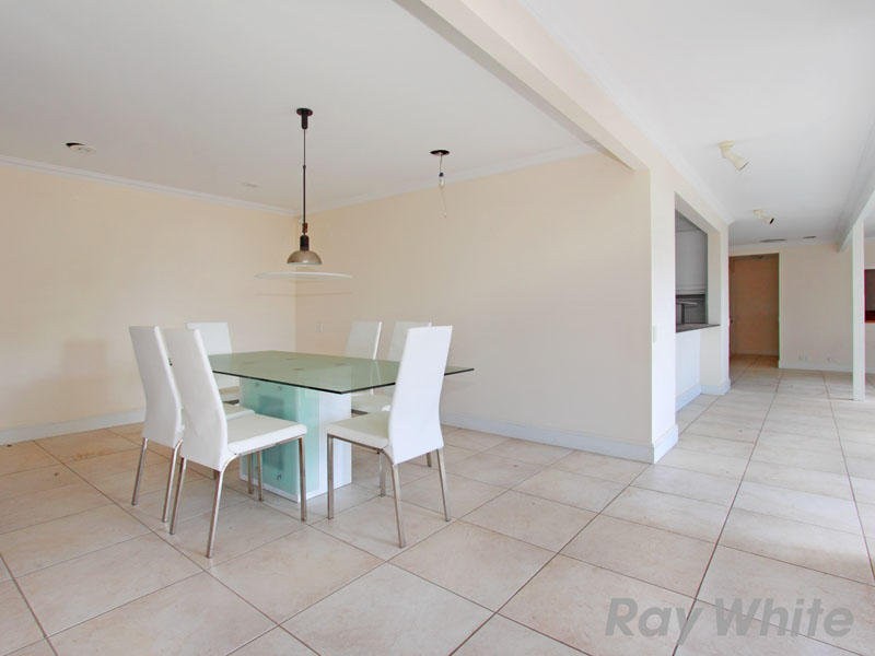 673 Beams Road, Carseldine QLD 4034