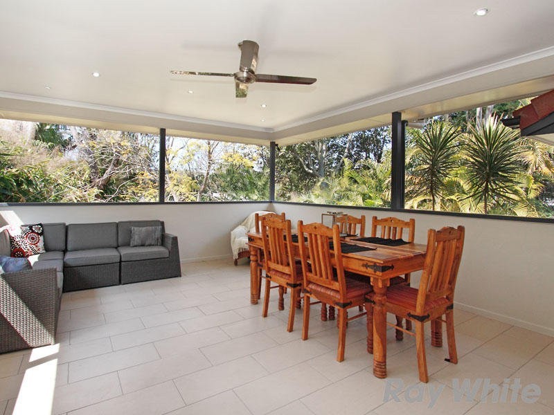 7 Backford Street, Chermside West QLD 4032