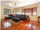 7 Backford Street, Chermside West QLD 4032