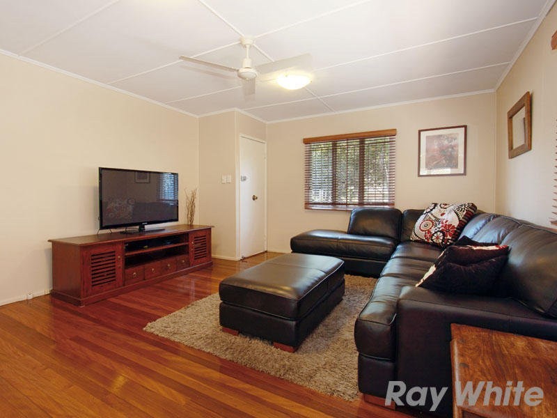 7 Backford Street, Chermside West QLD 4032