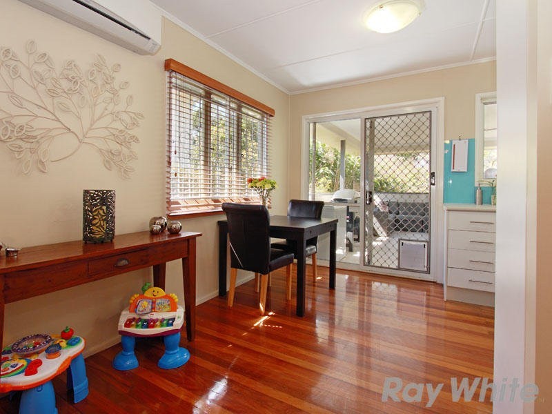 7 Backford Street, Chermside West QLD 4032