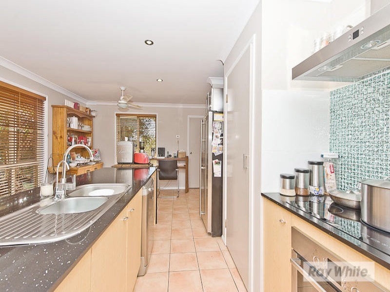 27A Hayward Avenue, Cashmere QLD 4500