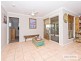 27A Hayward Avenue, Cashmere QLD 4500