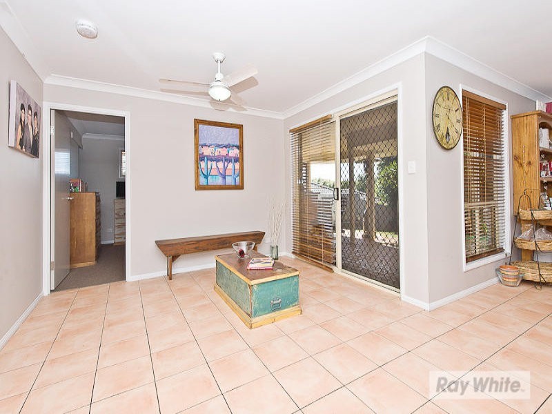 27A Hayward Avenue, Cashmere QLD 4500