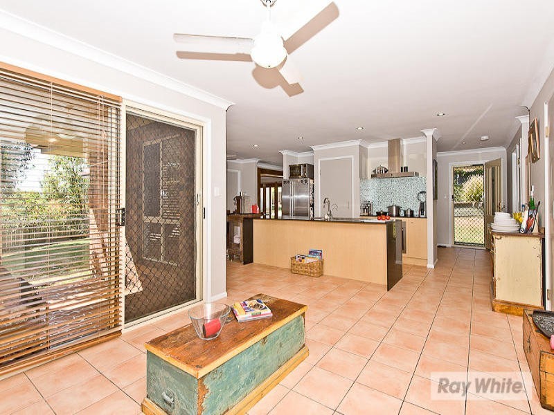 27A Hayward Avenue, Cashmere QLD 4500