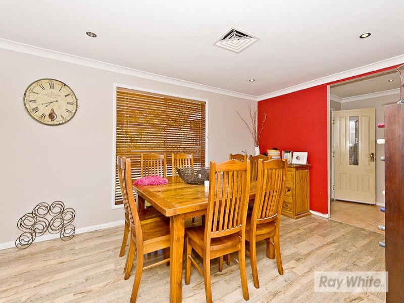 27A Hayward Avenue, Cashmere QLD 4500