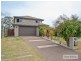 14 Waterway Crescent, Murrumba Downs QLD 4503