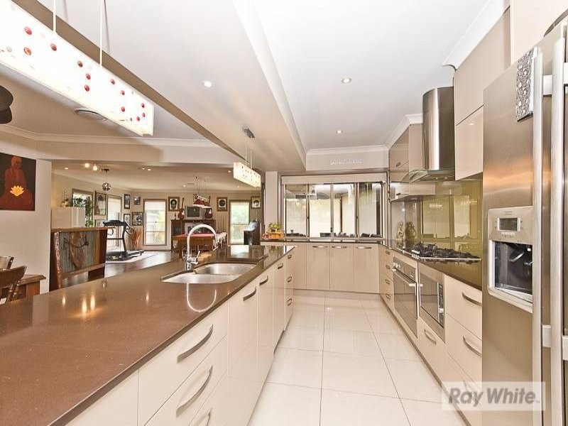 14 Waterway Crescent, Murrumba Downs QLD 4503