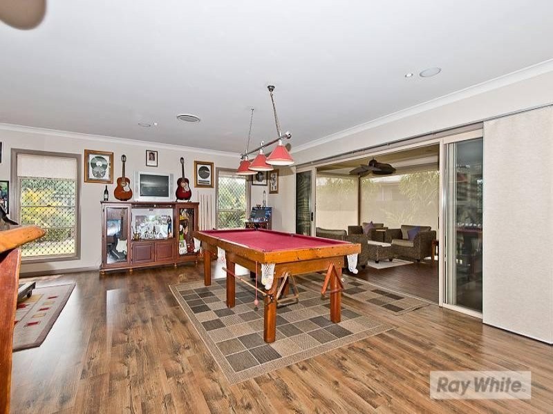 14 Waterway Crescent, Murrumba Downs QLD 4503