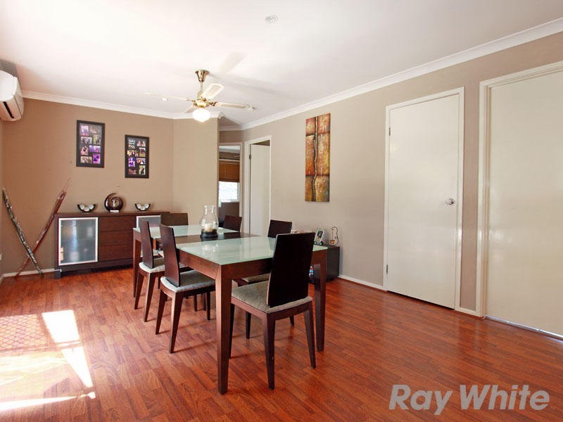 6 Princeton Court, Fitzgibbon QLD 4018