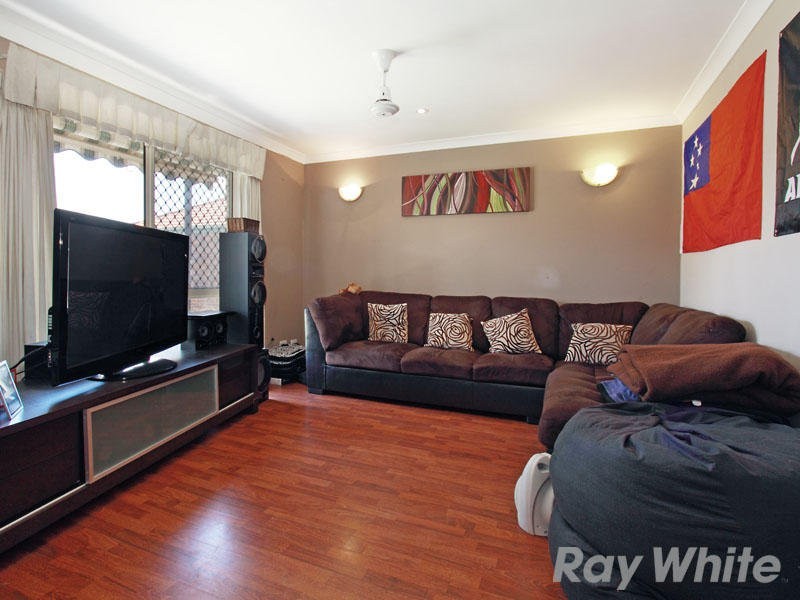 6 Princeton Court, Fitzgibbon QLD 4018