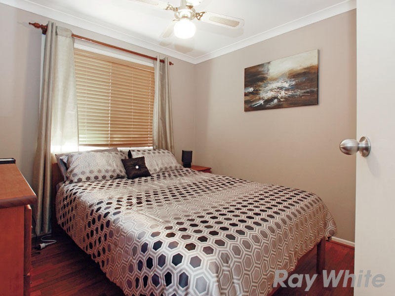 6 Princeton Court, Fitzgibbon QLD 4018