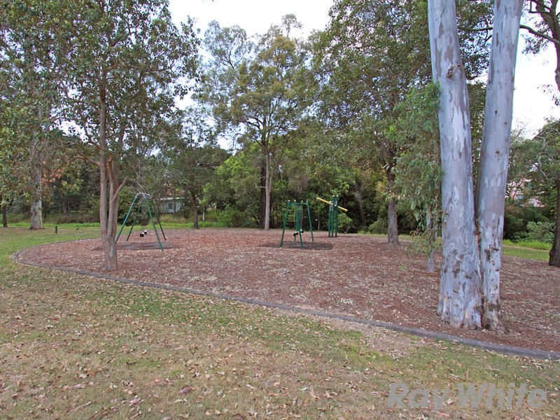 29 Cooyar Street, Aspley QLD 4034