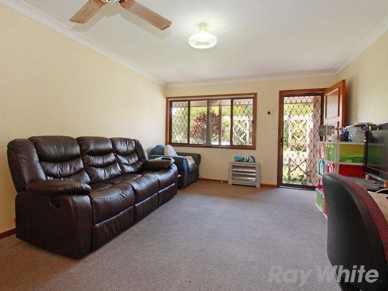 29 Cooyar Street, Aspley QLD 4034