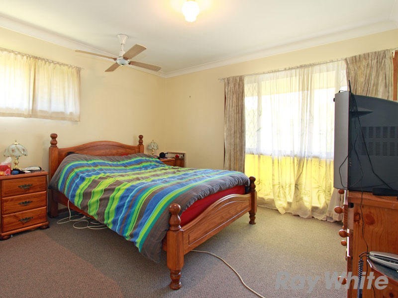 29 Cooyar Street, Aspley QLD 4034