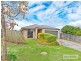 20 Turquoise Crescent, Griffin QLD 4503