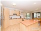 20 Turquoise Crescent, Griffin QLD 4503