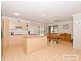 20 Turquoise Crescent, Griffin QLD 4503