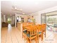 20 Turquoise Crescent, Griffin QLD 4503