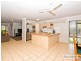 20 Turquoise Crescent, Griffin QLD 4503