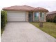 21 Morwell Crescent, North Lakes QLD 4509