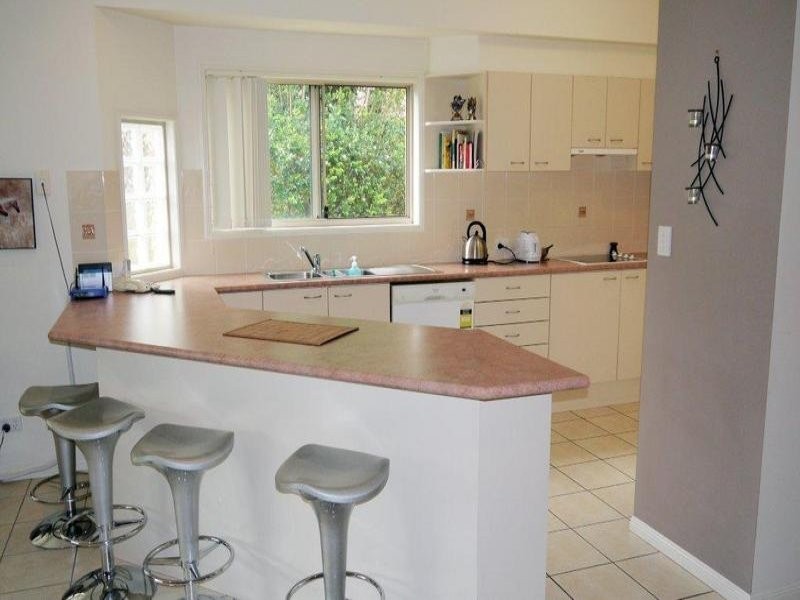 21 Morwell Crescent, North Lakes QLD 4509