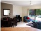 21 Morwell Crescent, North Lakes QLD 4509