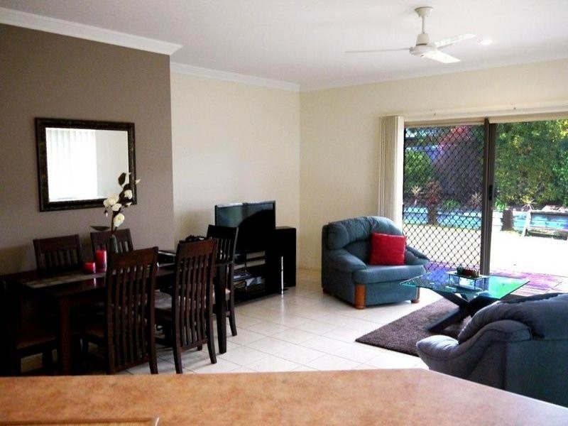 21 Morwell Crescent, North Lakes QLD 4509