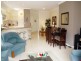 21 Morwell Crescent, North Lakes QLD 4509
