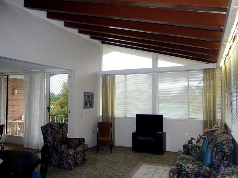 91 Pie Street, Aspley QLD 4034