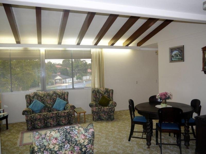 91 Pie Street, Aspley QLD 4034