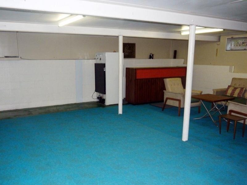 91 Pie Street, Aspley QLD 4034