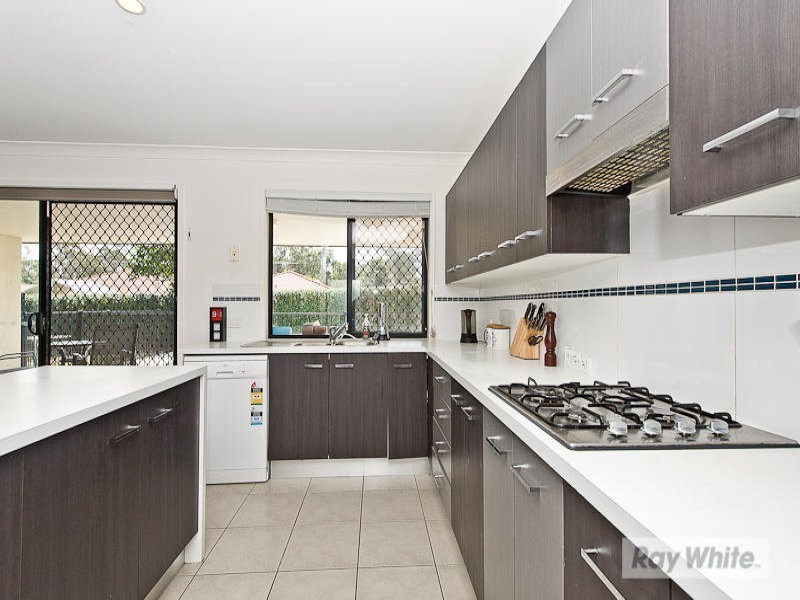 8 Cyperus Crescent, Carseldine QLD 4034