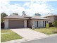25 Sedgemoor Street, Carseldine QLD 4034