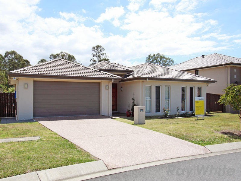 25 Sedgemoor Street, Carseldine QLD 4034