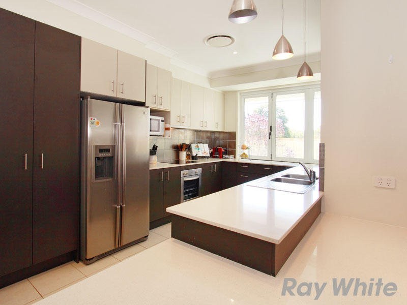 25 Sedgemoor Street, Carseldine QLD 4034