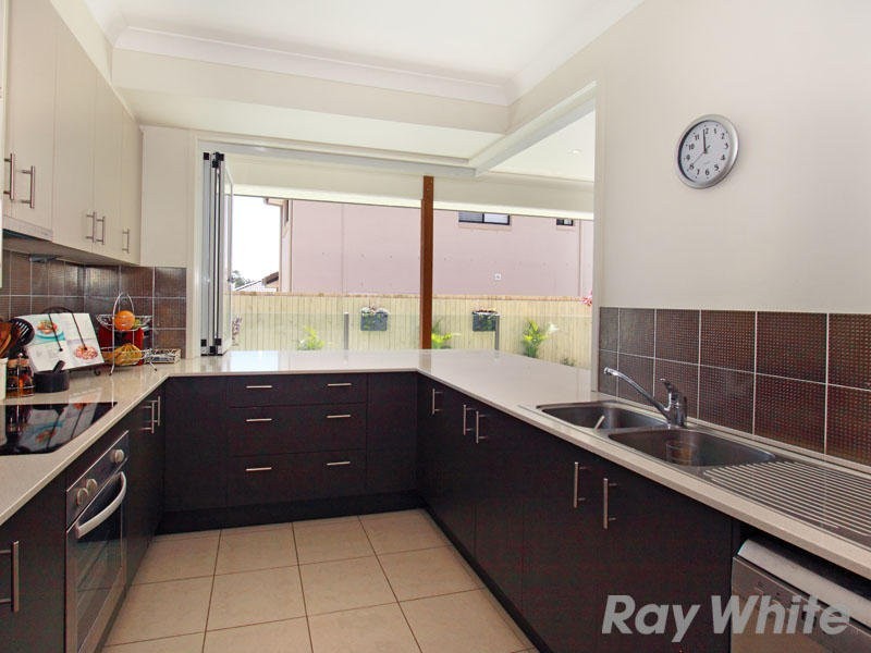 25 Sedgemoor Street, Carseldine QLD 4034