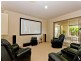 39 Kurrajong Place, Bridgeman Downs QLD 4035