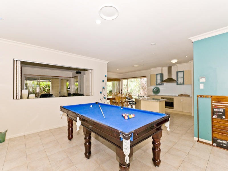 39 Kurrajong Place, Bridgeman Downs QLD 4035