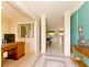 39 Kurrajong Place, Bridgeman Downs QLD 4035