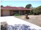 64 Claremont Drive, Murrumba Downs QLD 4503