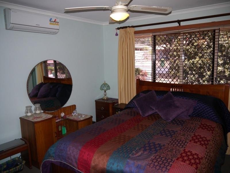 64 Claremont Drive, Murrumba Downs QLD 4503