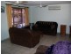 64 Claremont Drive, Murrumba Downs QLD 4503