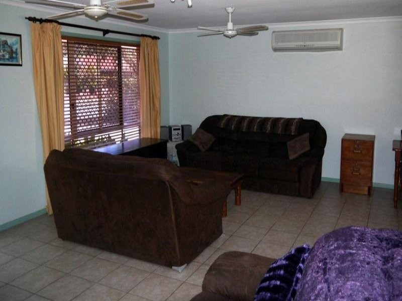 64 Claremont Drive, Murrumba Downs QLD 4503