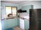 64 Claremont Drive, Murrumba Downs QLD 4503