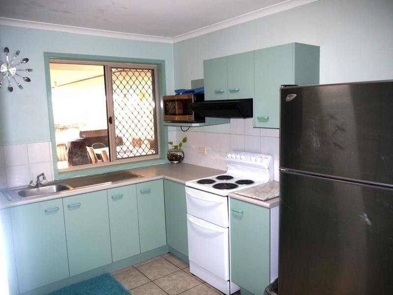 64 Claremont Drive, Murrumba Downs QLD 4503